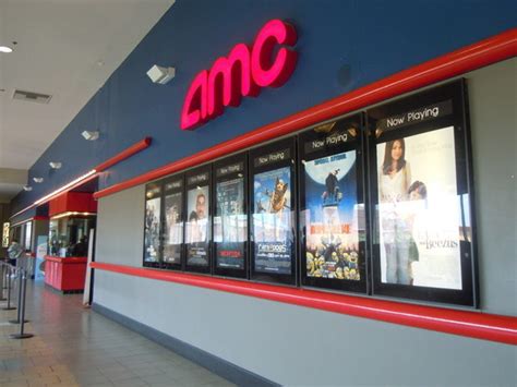 !FREE! Amc Movie Theater Bridgewater Nj | Peatix