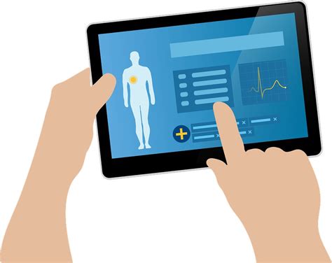 Indian Scenario of Electronic Health Records | LexOrbis