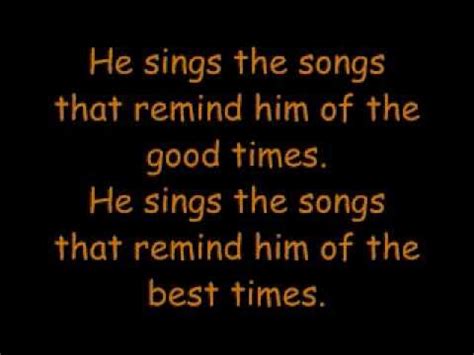 Tubthumping (I Get Knocked Down) ~ Chumbawamba *Lyrics* - YouTube