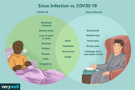 Great Tips About How To Fight A Sinus Infection Without Antibiotics ...