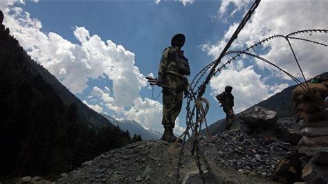 Iran border fence to be complete by December: Pakistan