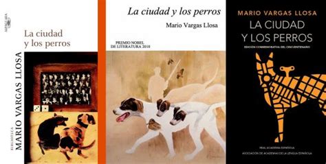 Diez datos curiosos sobre "La ciudad y los perros" - Casa de la Literatura Peruana