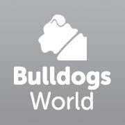 Bulldogs World