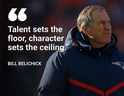 Welcome! | LinkedIn | Leadership, Online resources, Bill belichick