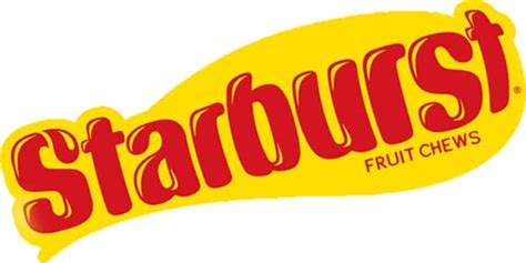 Starburst (History, Flavors, Marketing & Commercials) - Snack History (2022)