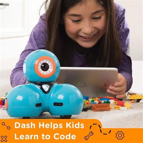 11 Insanely Fun Gadgets for Kids That Will Make Them Forget About ...