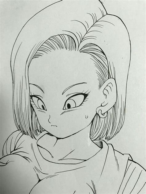 Pin de Luca Cafiero em PG VARI | Anime, Dragon ball gt, Desenho de anime