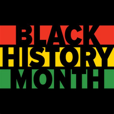 Black History Month 2019 Events in Prince William County, Virginia ...