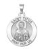 Saint Titus Religious Medal "EXCLUSIVE" - PG88329