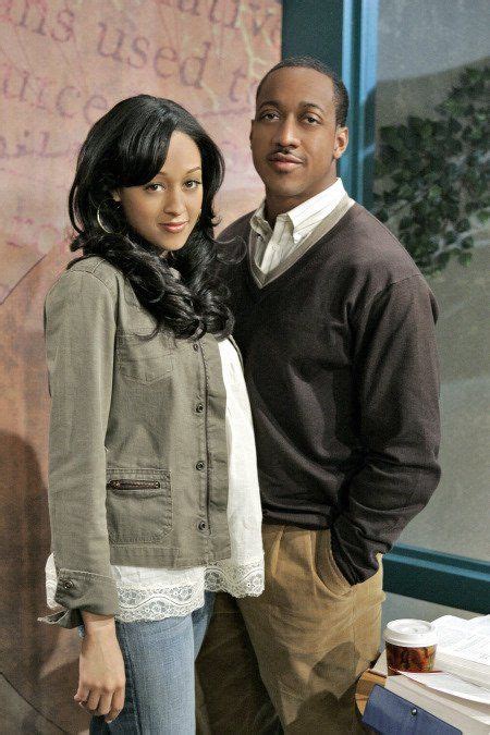 Tia Mowry and Jaleel White... | Radio, TV Shows and Movies of Yesteryear | Pinterest | Jaleel ...