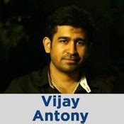 Vijay Antony Music Playlist: Best Vijay Antony MP3 Songs on Gaana.com