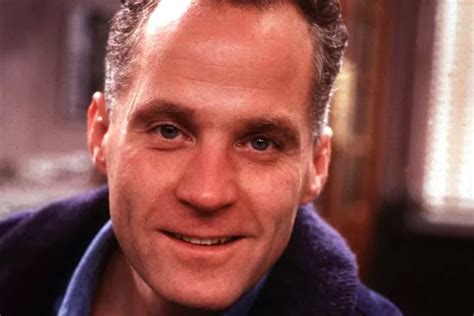 Former EastEnders actor Lord Cashman reveals he considered suicide after his long-term partner ...