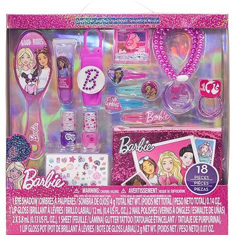 13+ Barbie Hair Bow - RemeiRheanan