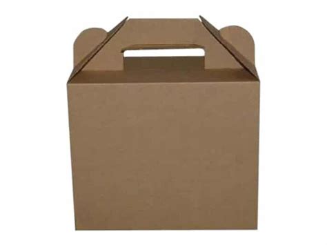 Custom Corrugated Boxes | Custom Packaging Solutions