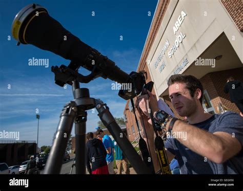 Mercury Solar Transit 05090014 Stock Photo - Alamy