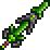 Chlorophyte armor - The Official Terraria Wiki