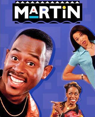 I'll leave you unemployed like the cast of Martin – The Hitman