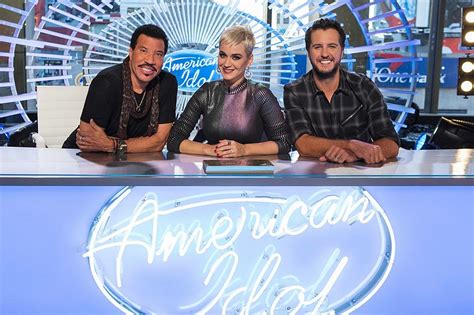 'American Idol' Auditions Coming to Michigan!