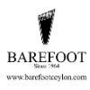 Barefoot - Latest promotions, offers, and Discounts