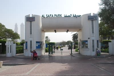 Safa Park