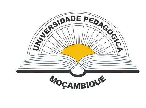 Universidade Pedagógica de Maputo | Saylor Academy