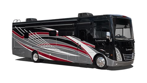 Find Your RV - Thor Motor Coach - THOR Industries