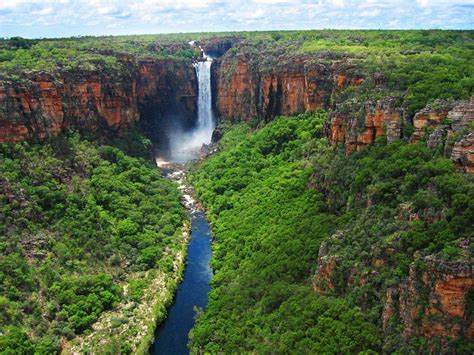 Kakadu National Park Wallpapers - Wallpaper Cave