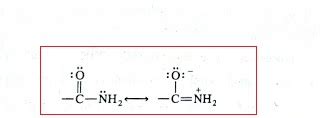 Welcome to Chem Zipper.com......: There are two -NH2 groups in semicarbazide that might react ...