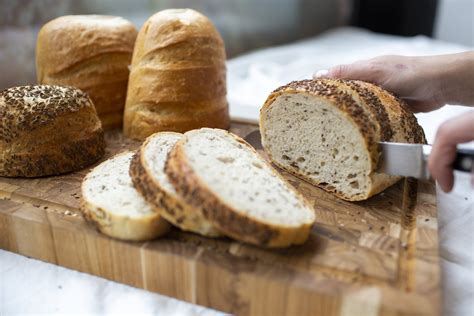 Orwashers Bakery, New York City's Original Artisan Bakery Since 1916