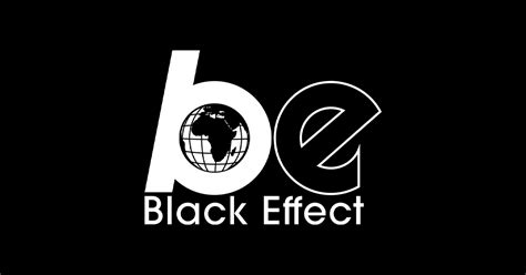 Black Effect Podcast Festival 2024 - Pansy Ranique