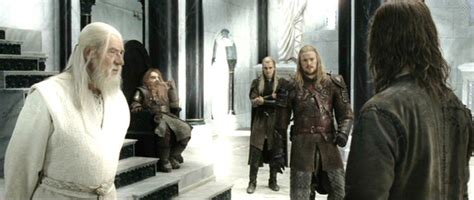 screencap - Eomer Image (10455719) - Fanpop