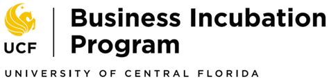 Business Incubation Program | University of Central Florida