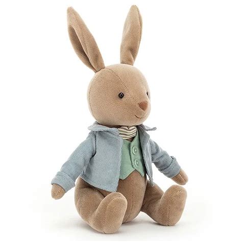 Jellycat Soft Toys Spring 2021-2