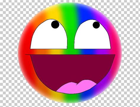 Smiley face clipart rainbow pictures on Cliparts Pub 2020! 🔝