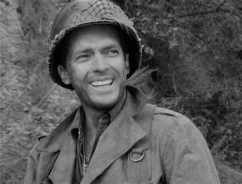 more favorite screen characters | Hero movie, Kelly's heroes, 1960s tv shows