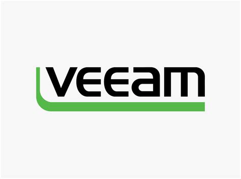 Veeam ONE – eine kleine Einführung - Digicomp Blog