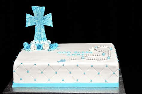First Communion Cakes – Decoration Ideas | Little Birthday Cakes