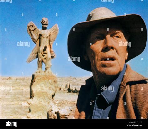 MAX VON SYDOW, THE EXORCIST, 1973 Stock Photo - Alamy