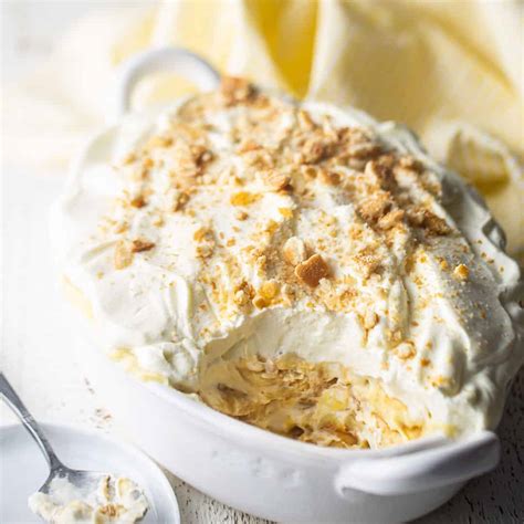 Whipped cream banana pictures – Telegraph