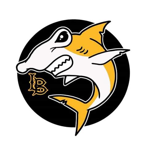 CSULB Logo - LogoDix