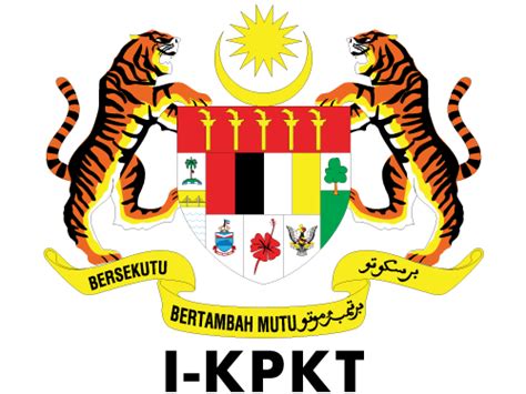 Portal Rasmi Kementerian Pembangunan Kerajaan Tempatan