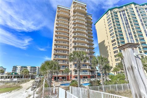 Two Bedroom Condos In Destin Florida | www.resnooze.com