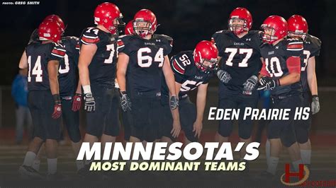 Minnesota High School Football: Real-Time Schedules, Scores, and Team Analysis for Tonight