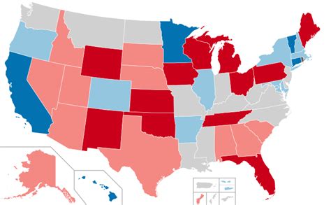 2010 United States elections - Wikiwand