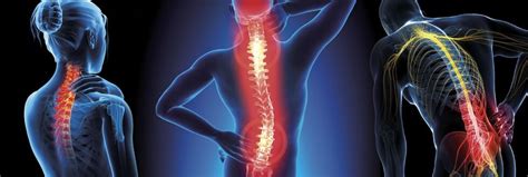 Spine Surgery | Kansas Spine & Specialty Hospital