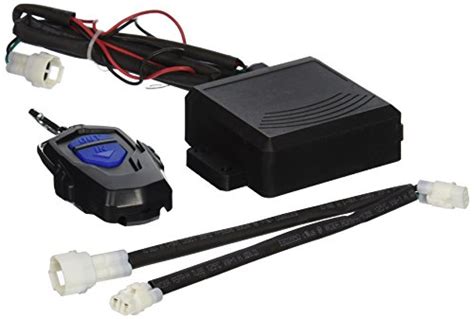 Polaris 2879316 Wireless Winch Remote | Pricepulse