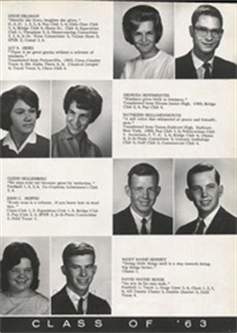 Parkway Central High School - Spur Yearbook (Chesterfield, MO), Class ...