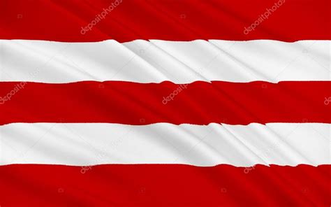 Flag of County Cork is the largest and southernmost county in Ir — Stock Photo © zloyel #106054974