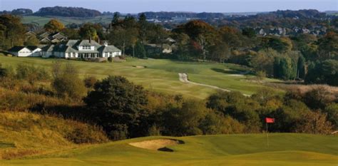 Cavendish - Golf Course Review | Golf Empire