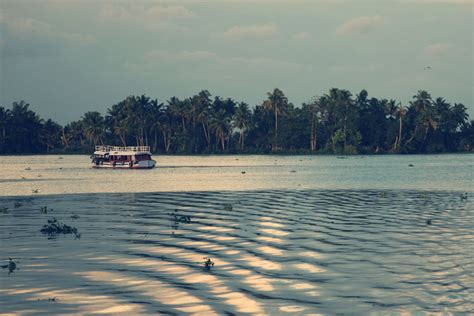 Vembanad Lake Tourism (2019), Everything You Need To Know about ...